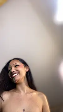 LeylaRose_