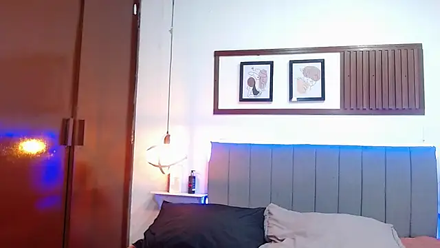 Bonny_morgan