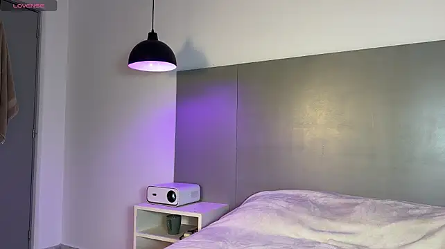 _blowjob_queen