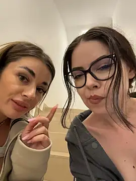 IsabellaEtthan
