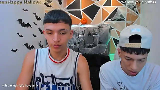 Juan_Nd_Steven