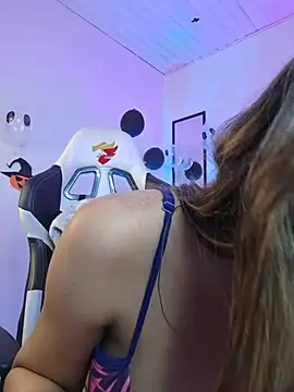 salome_drasin
