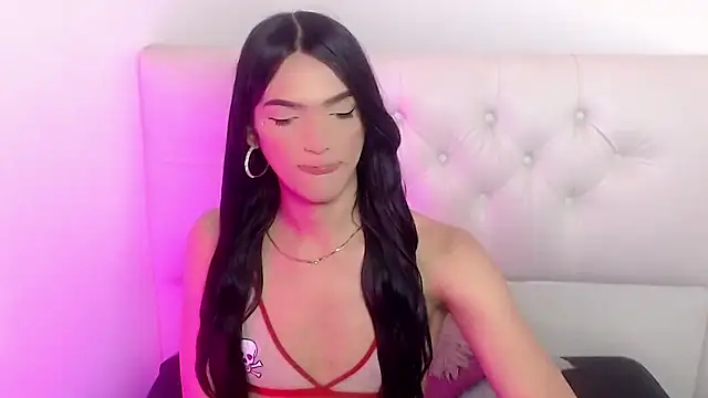 x_isabella_x