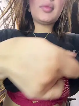 jenn_fit