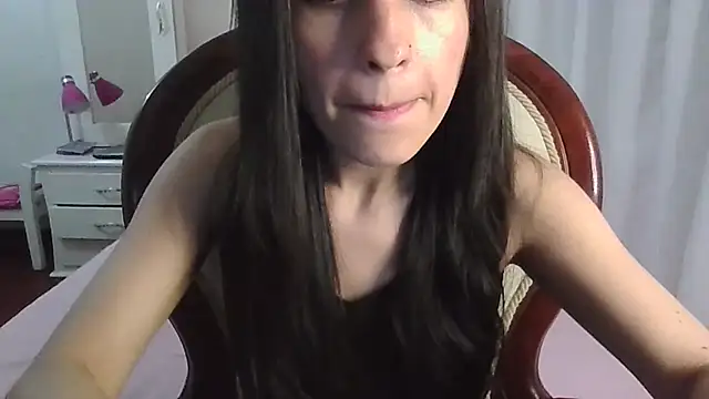 Taylormegan