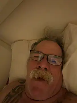 Caesar_Baxter