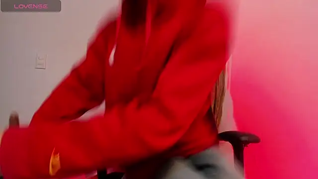 Sam（Sam_Restwod）