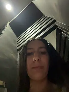 Im_Danna_LS