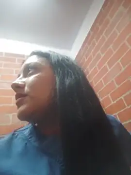 Celeste_Cor24