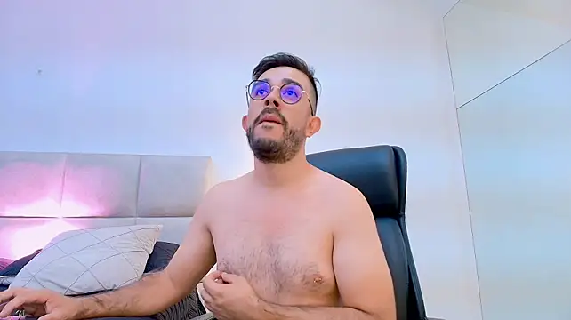 NicoSaint_
