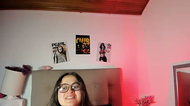Lilith_cute_