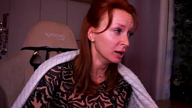 Liuba_Fox