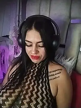chelaqueen_
