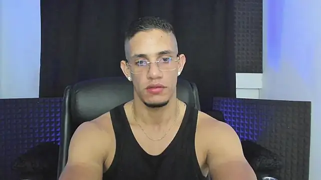 jhonnysnow17
