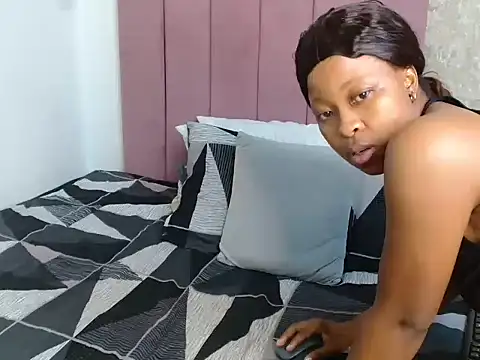 Candice203 live cam on StripChat