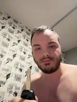 JayJay99 live cam on StripChat