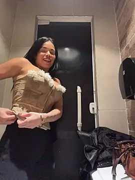 Rafaellaz