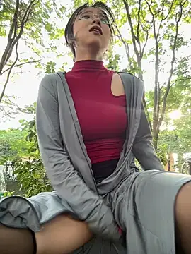 cam sex chat Niannian-999