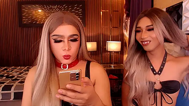 Seductivemeganxx