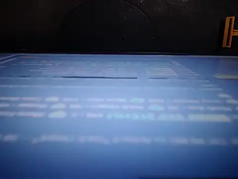 AshantTsiBigCock live cam on StripChat