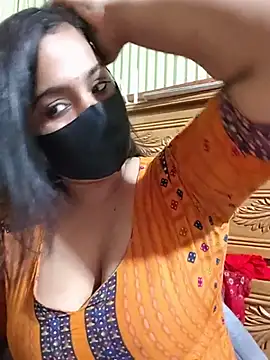 Ritusri_Dotta