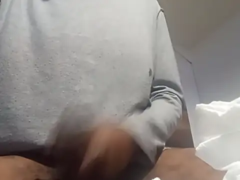 Blkstylion live cam on StripChat