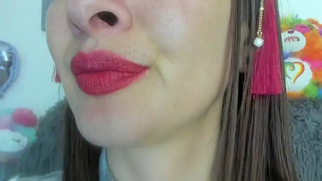 queen_fetish live cam on StripChat