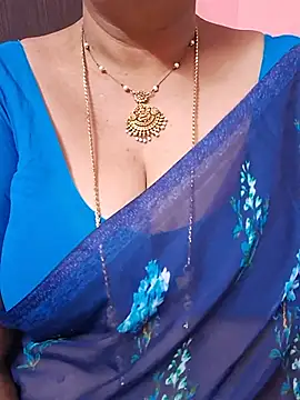 ananya956