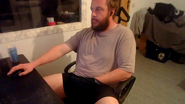 dtittenspritzer live cam on StripChat