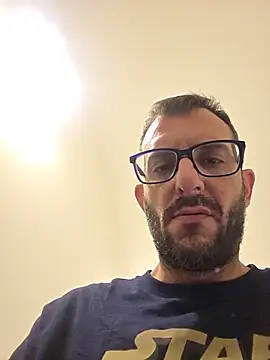 Porzz-6 live cam on StripChat