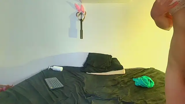 JeremmyAndStacy live sex cam
