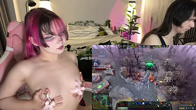 h3ntai_baby