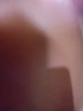 milkybignipple3 live cam on StripChat