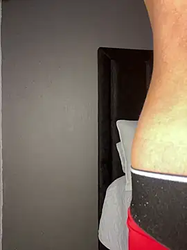 Jacksonfranco