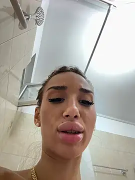 BlueEyes_BB webcam