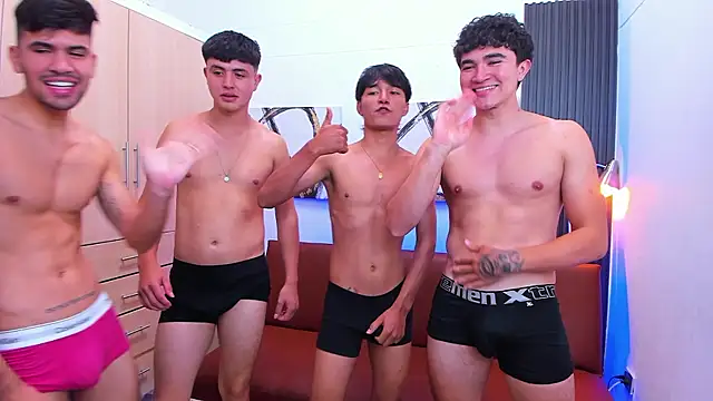 Bad_BoysW