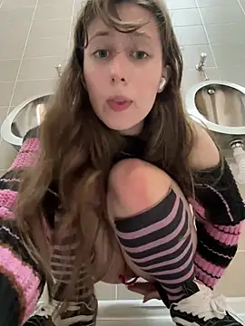 FroggyAnna