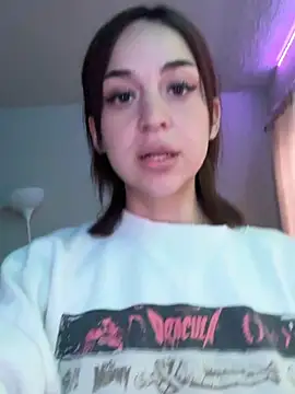 Tiffytooopretty