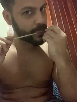 kingofdeath7 live cam on StripChat