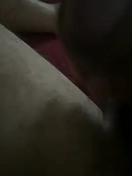 devils3s0 live cam on StripChat