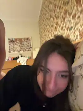 Juh_castro shaved body cam room