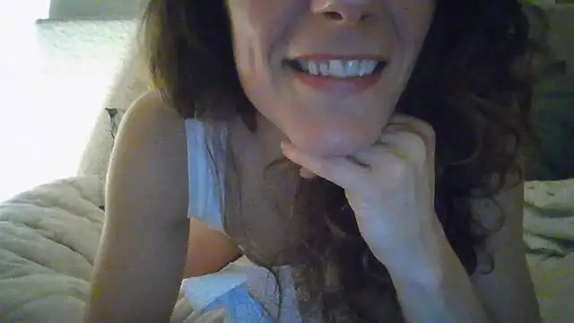 Jolie_Chaude_29