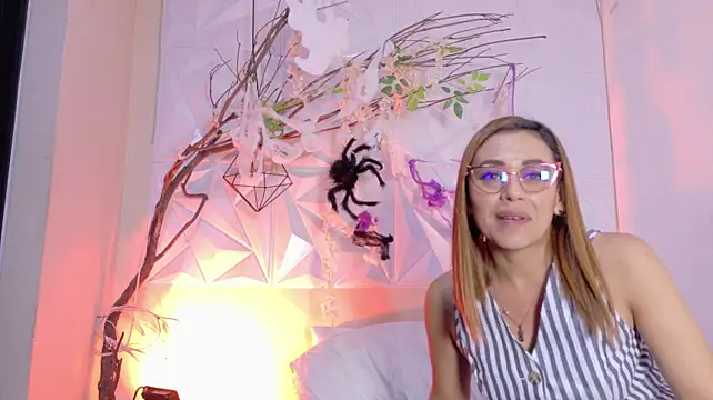 Siienna_blakee