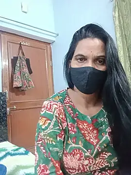 Anushka_yadav live cam on StripChat