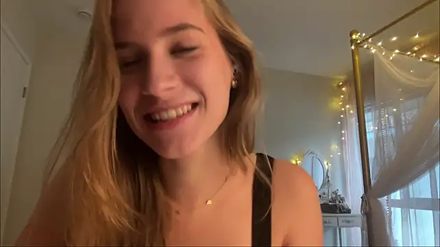 LynellMilleson