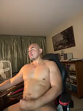 ErosColby16 live cam on StripChat