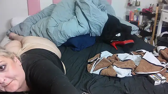 kimm88