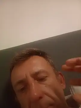 KURKArurka39 live cam on StripChat