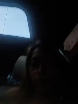 1Catalina2425 masturbation cam room online