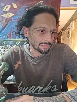 Toycockhot live cam on StripChat